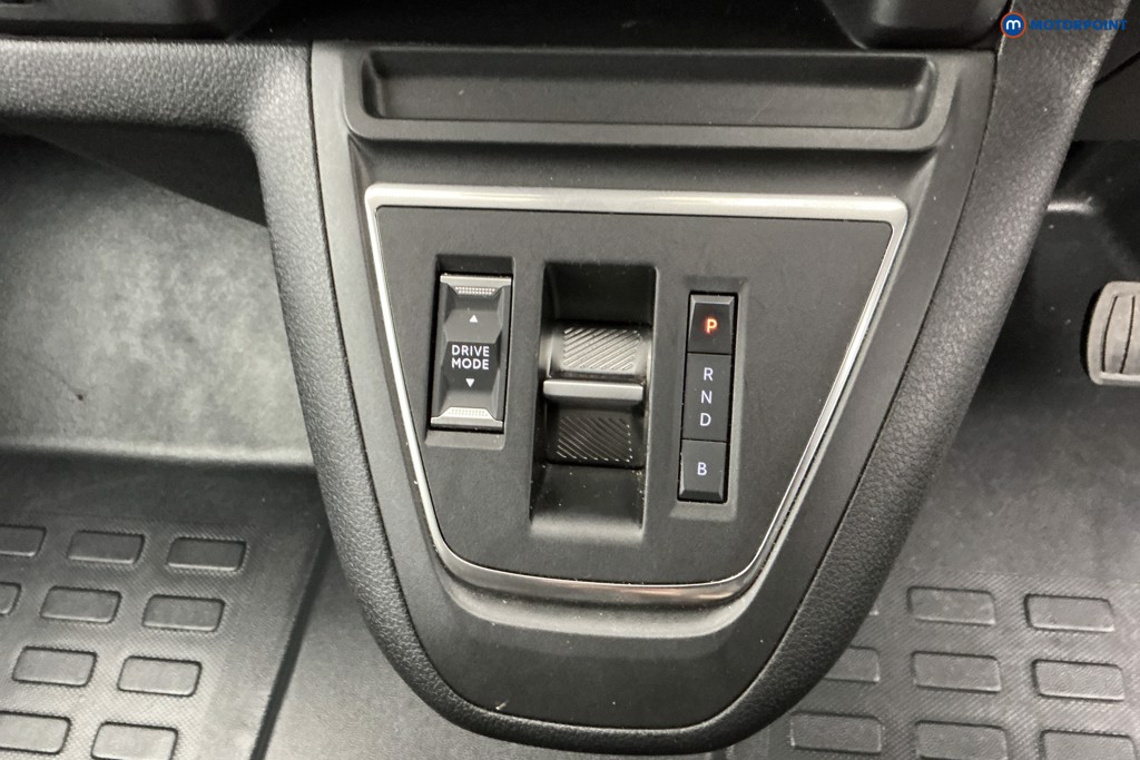 Used Toyota PROACE CITY Verso 2024 for sale - 78199487: Photo 31