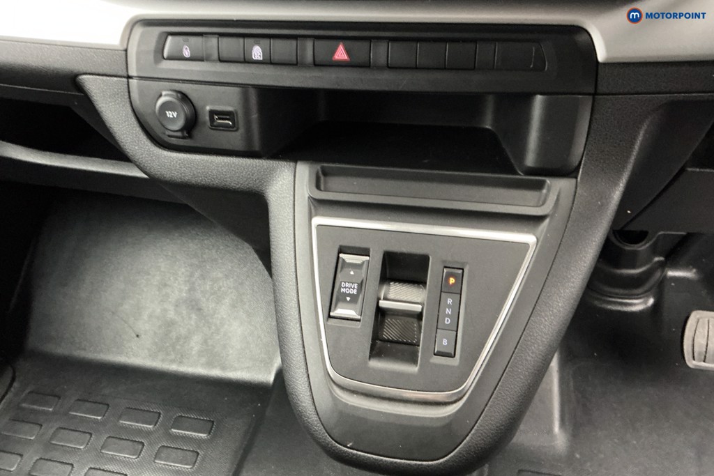 Used Toyota PROACE CITY Verso 2024 for sale - 78199487: Photo 32