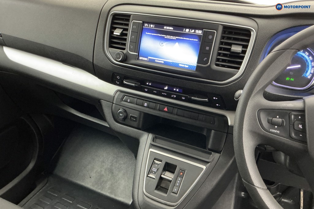 Used Toyota PROACE CITY Verso 2024 for sale - 78199487: Photo 33