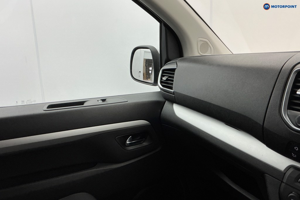 Used Toyota PROACE CITY Verso 2024 for sale - 78199487: Photo 34