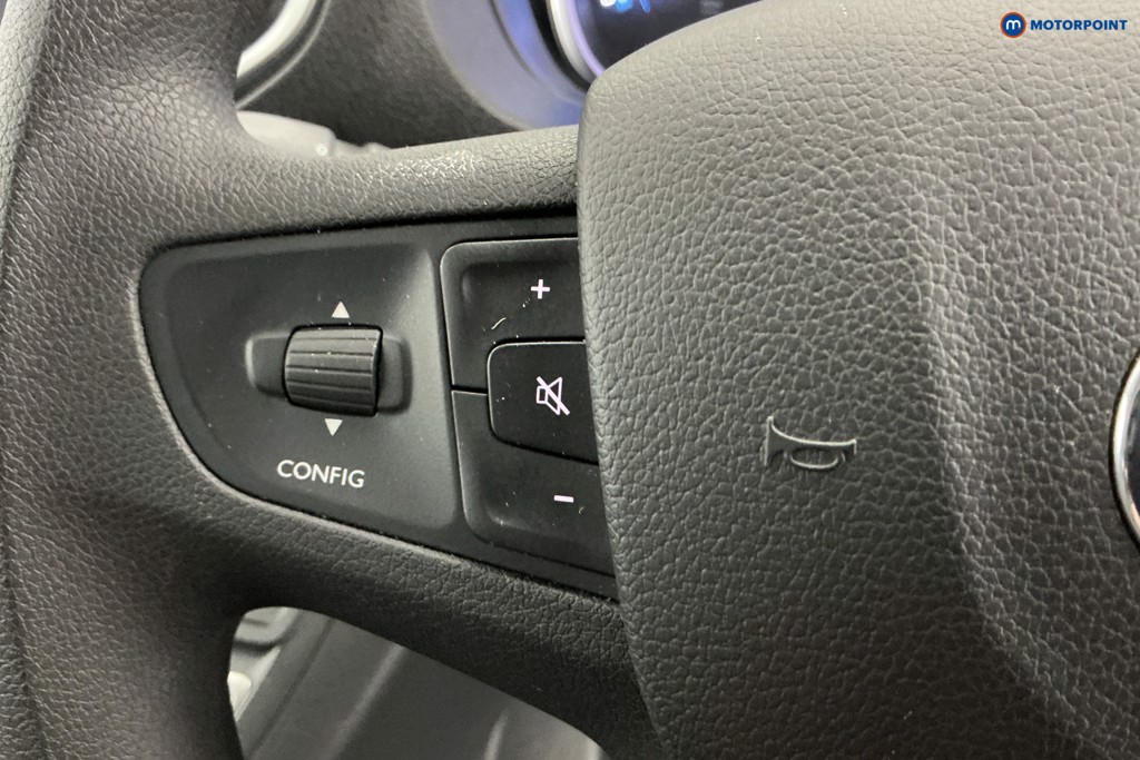 Used Toyota PROACE CITY Verso 2024 for sale - 78199487: Photo 35