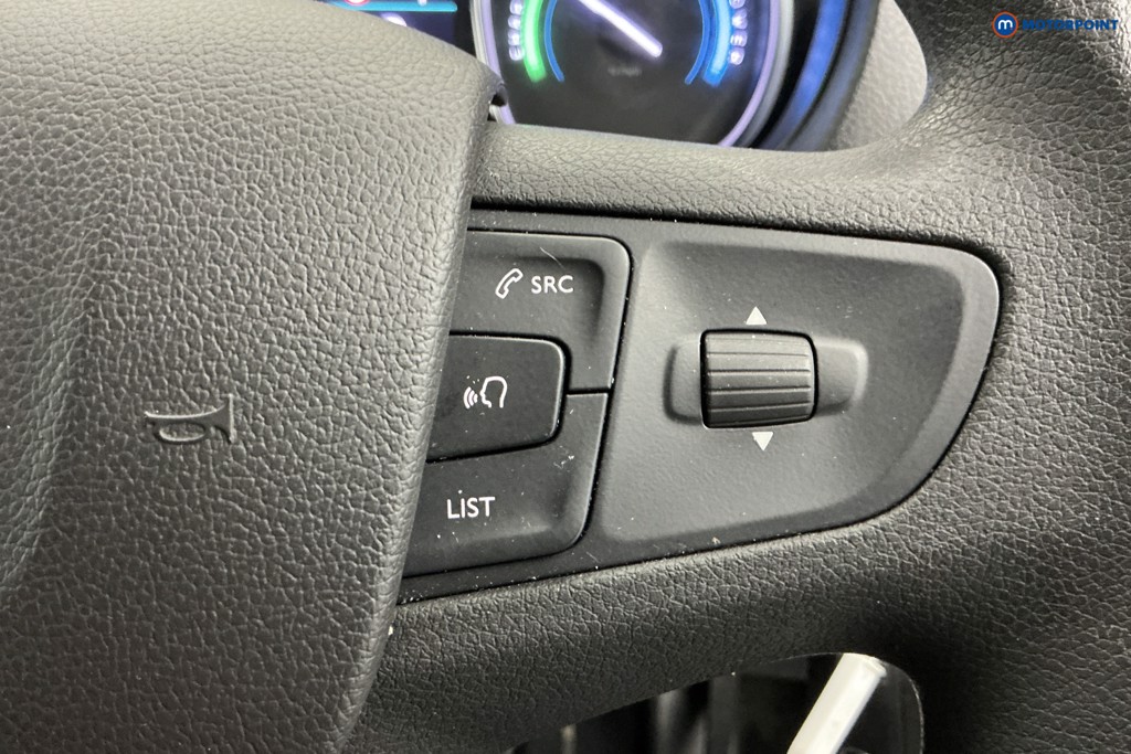 Used Toyota PROACE CITY Verso 2024 for sale - 78199487: Photo 36