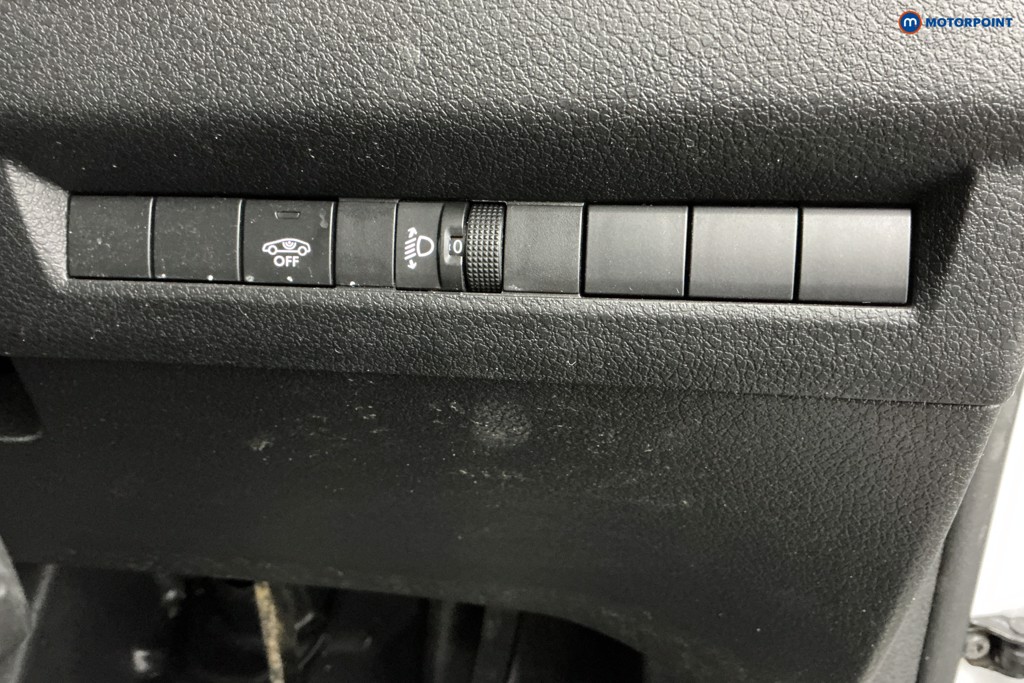 Used Toyota PROACE CITY Verso 2024 for sale - 78199487: Photo 37