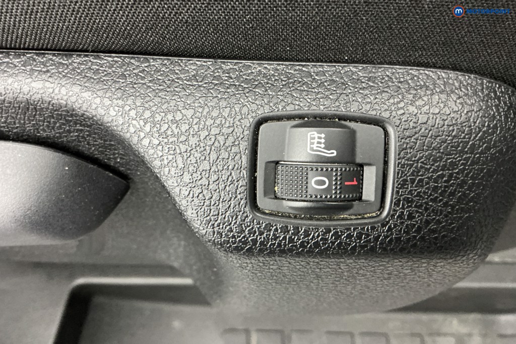 Used Toyota PROACE CITY Verso 2024 for sale - 78199487: Photo 38