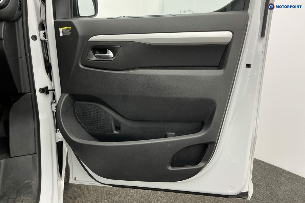 Used Toyota PROACE CITY Verso 2024 for sale - 78199487: Photo 39