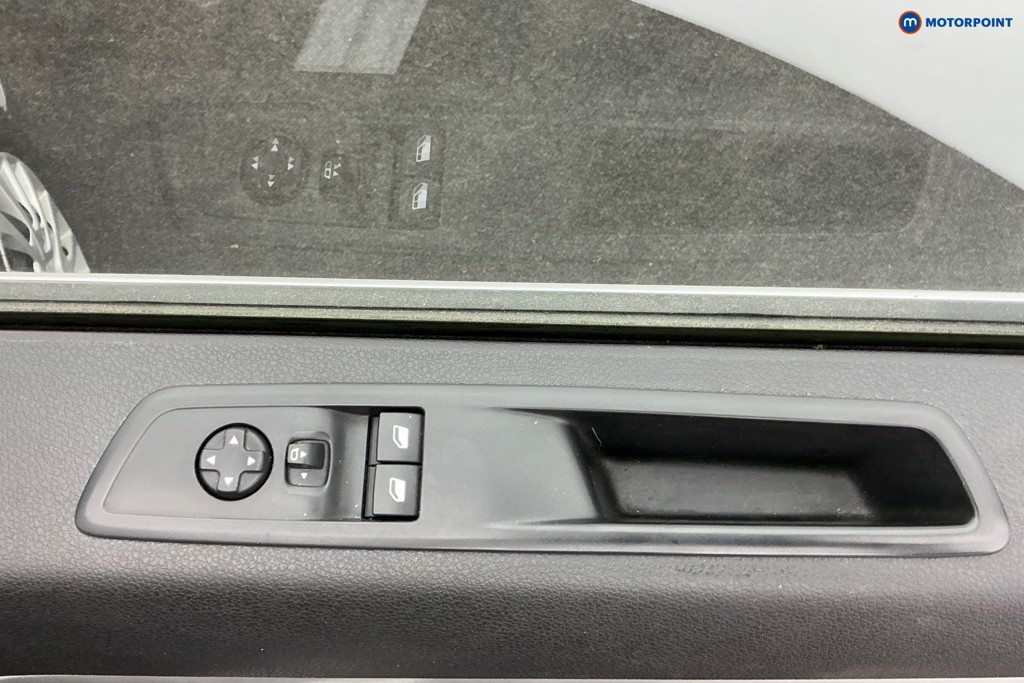 Used Toyota PROACE CITY Verso 2024 for sale - 78199487: Photo 40