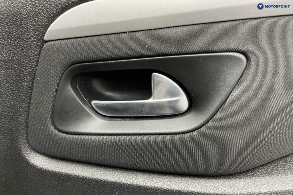 Used Toyota PROACE CITY Verso 2024 for sale - 78199487: Photo 41