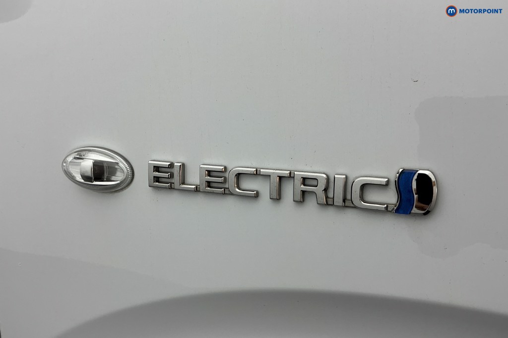 Used Toyota PROACE CITY Verso 2024 for sale - 78199487: Photo 43