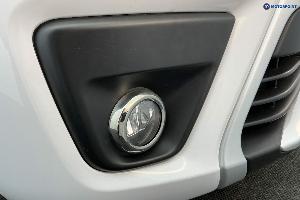 Used Toyota PROACE CITY Verso 2024 for sale - 78199487: Photo 45