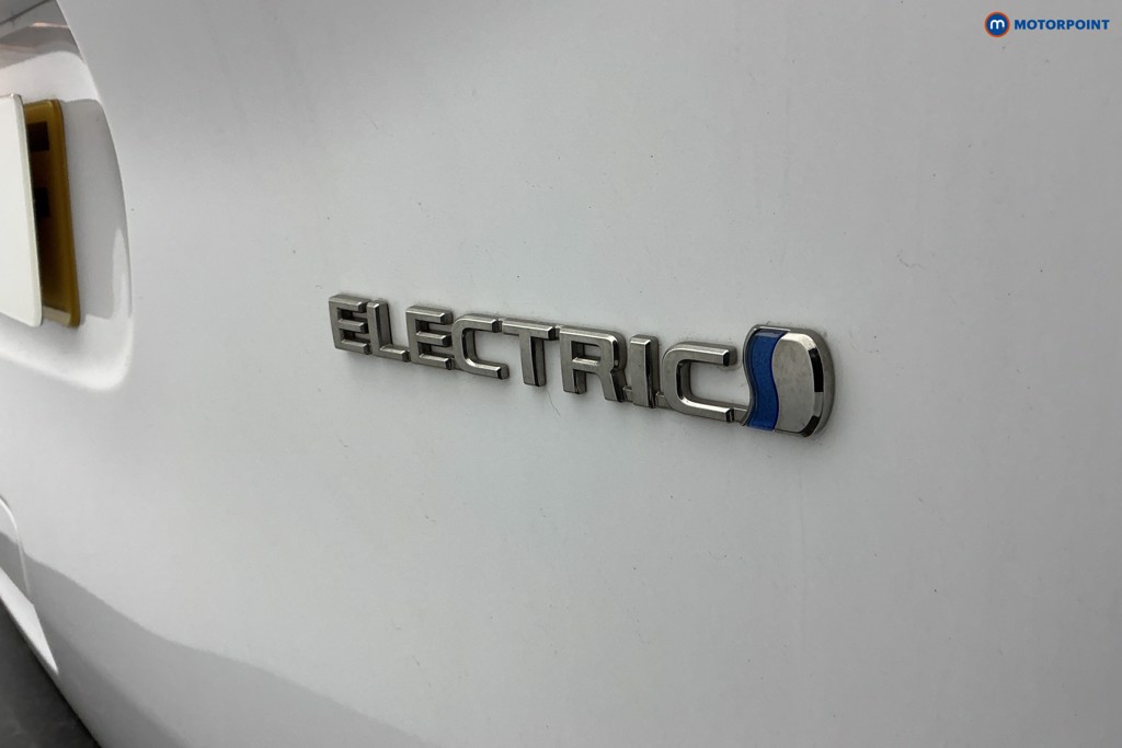 Used Toyota PROACE CITY Verso 2024 for sale - 78199487: Photo 49