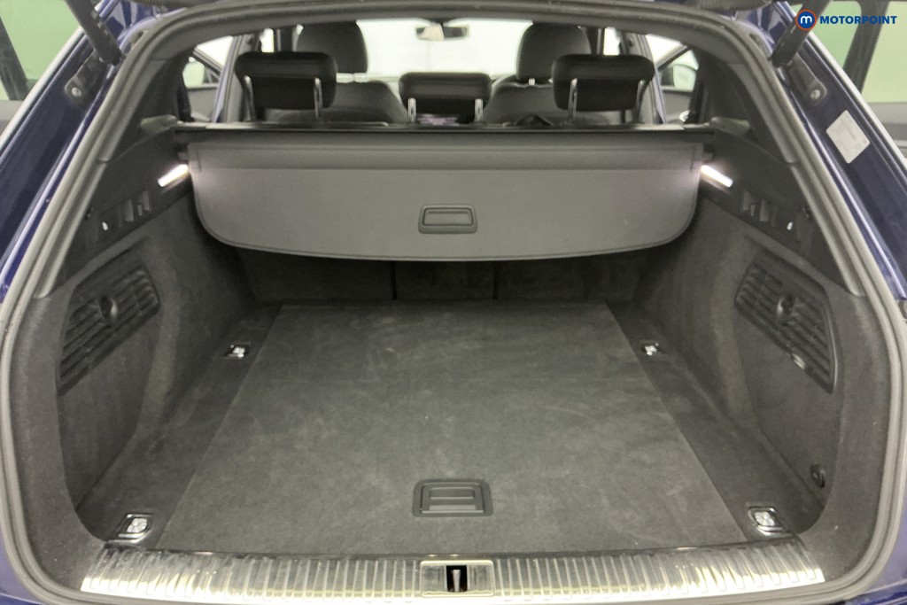 Used Audi e-tron 2022 for sale - 77407253: Photo 12