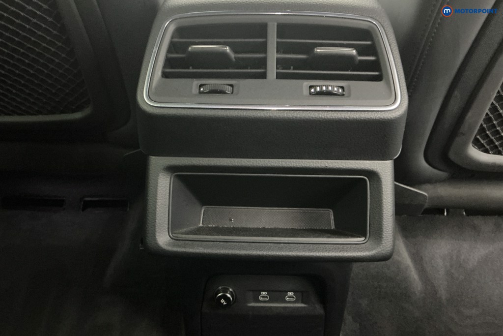 Used Audi e-tron 2022 for sale - 77407253: Photo 21