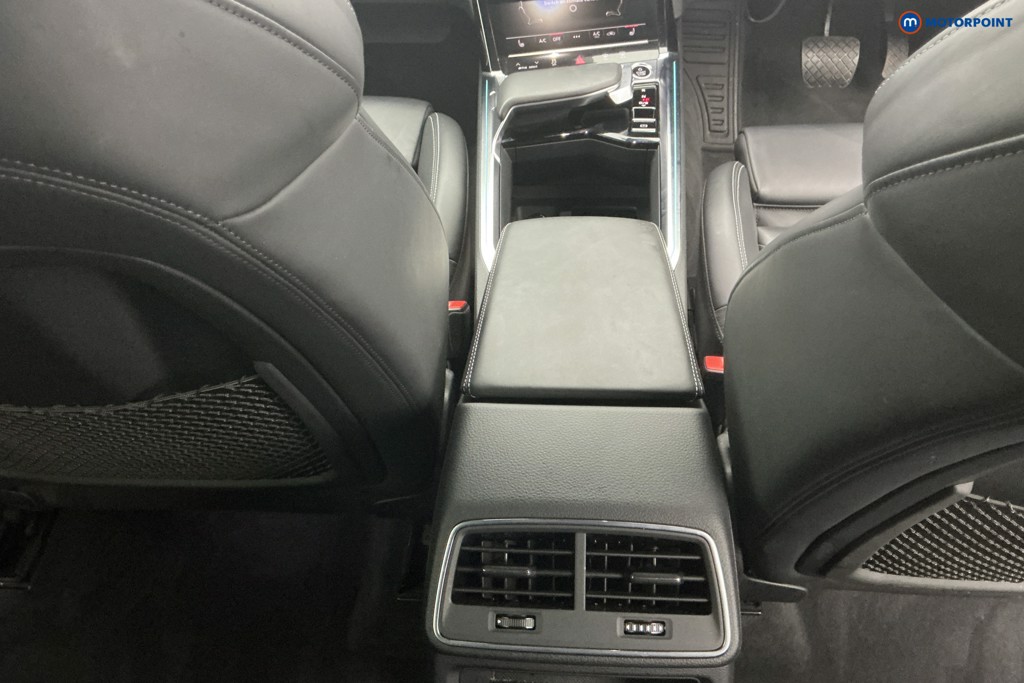 Used Audi e-tron 2022 for sale - 77407253: Photo 22