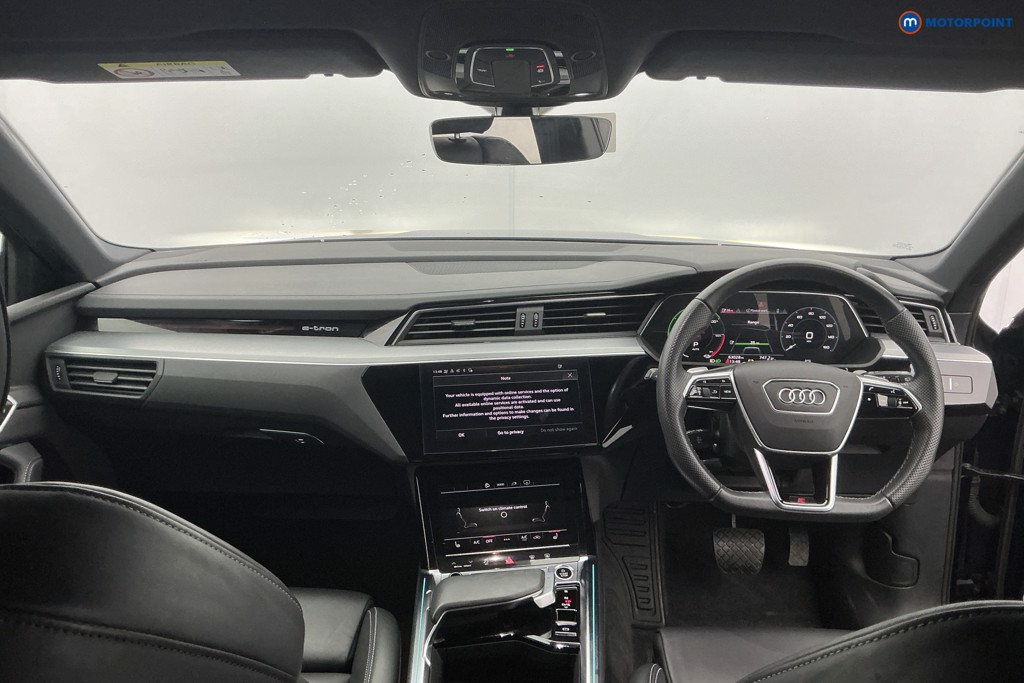 Used Audi e-tron 2022 for sale - 77407253: Photo 23