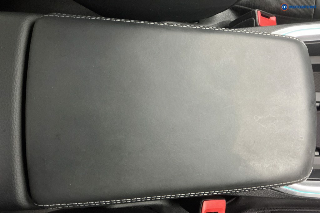 Used Audi e-tron 2022 for sale - 77407253: Photo 24