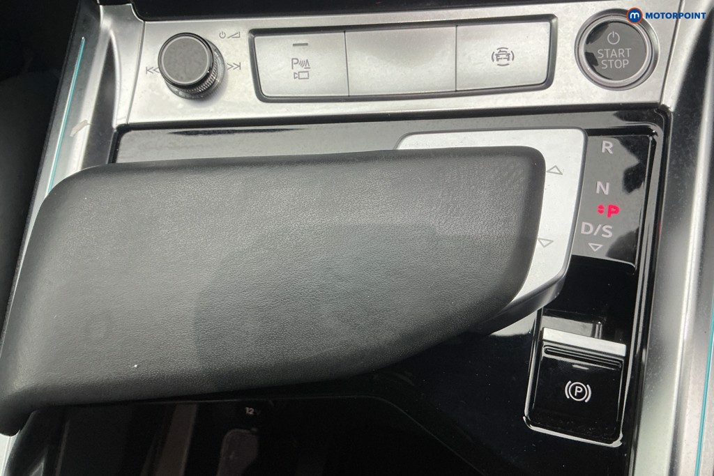 Used Audi e-tron 2022 for sale - 77407253: Photo 26