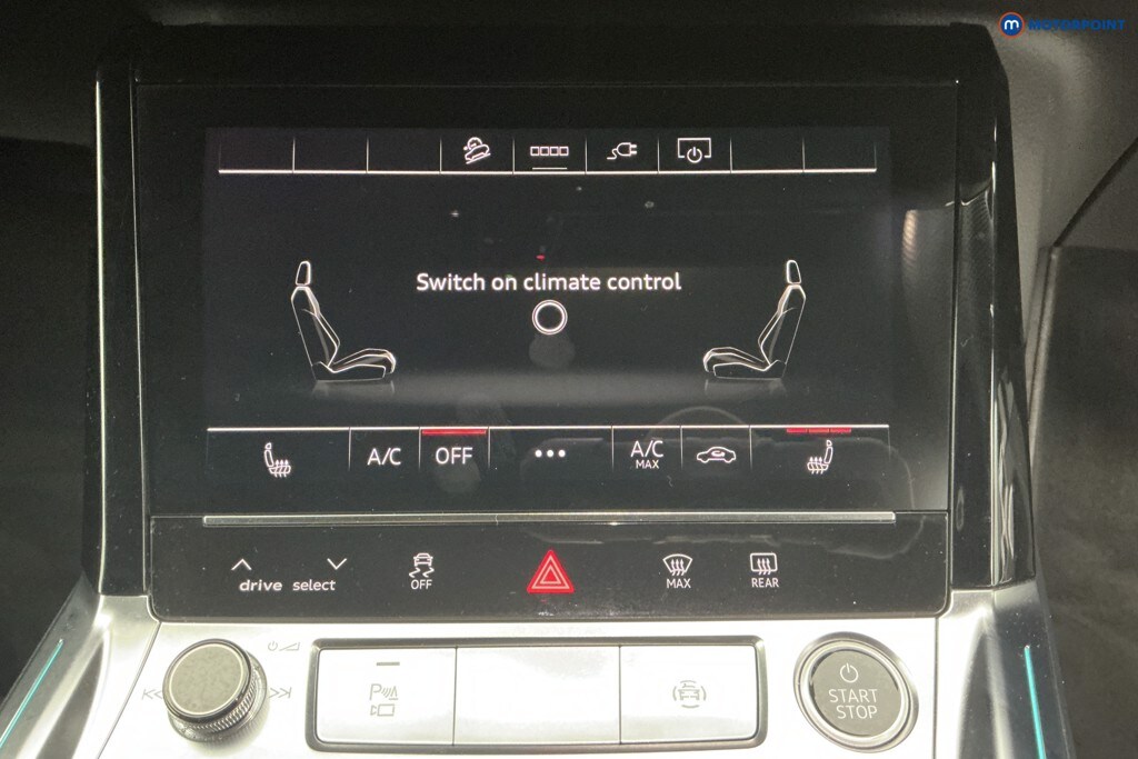 Used Audi e-tron 2022 for sale - 77407253: Photo 27