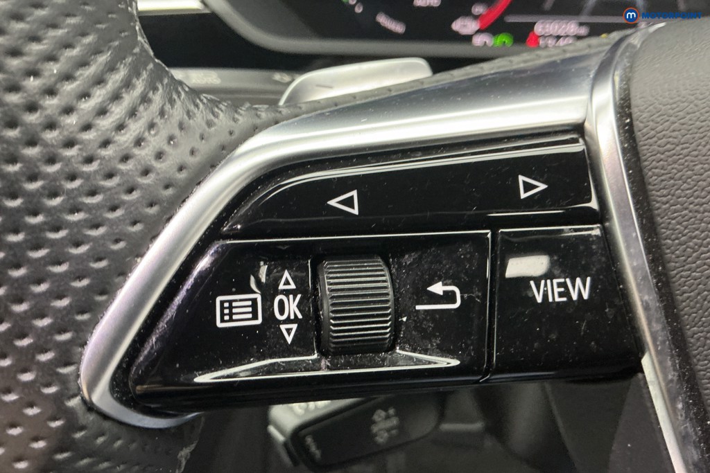 Used Audi e-tron 2022 for sale - 77407253: Photo 29