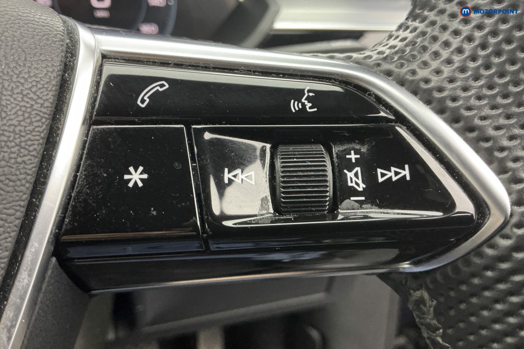 Used Audi e-tron 2022 for sale - 77407253: Photo 30