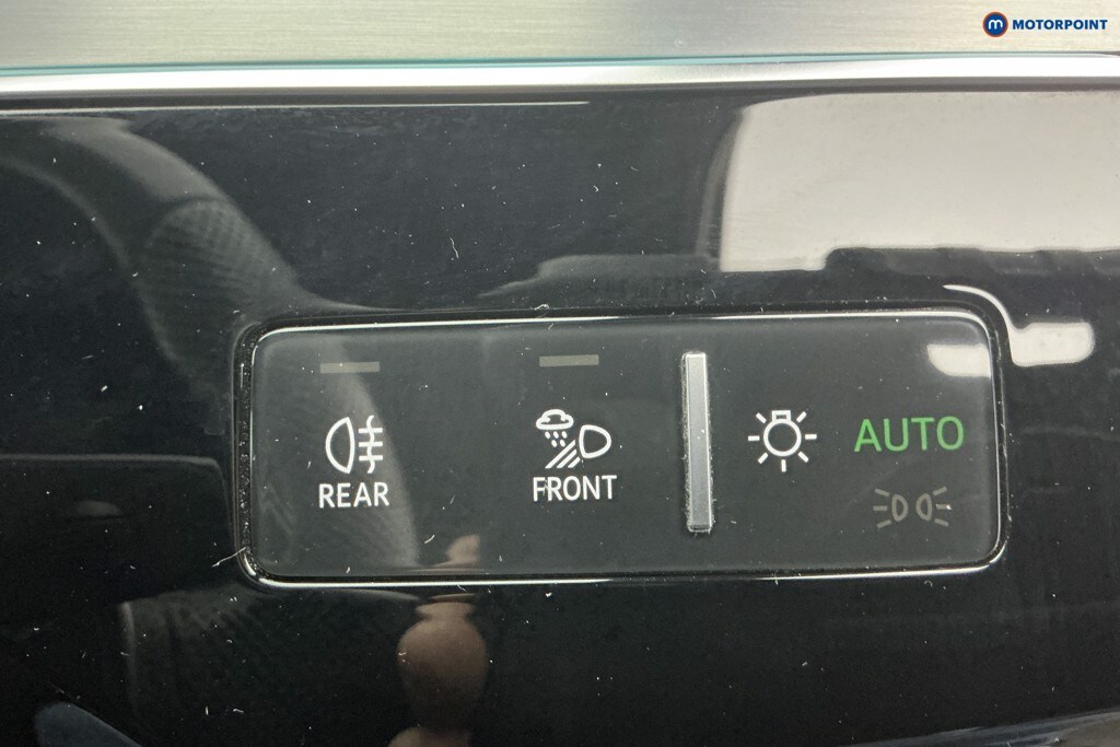 Used Audi e-tron 2022 for sale - 77407253: Photo 31