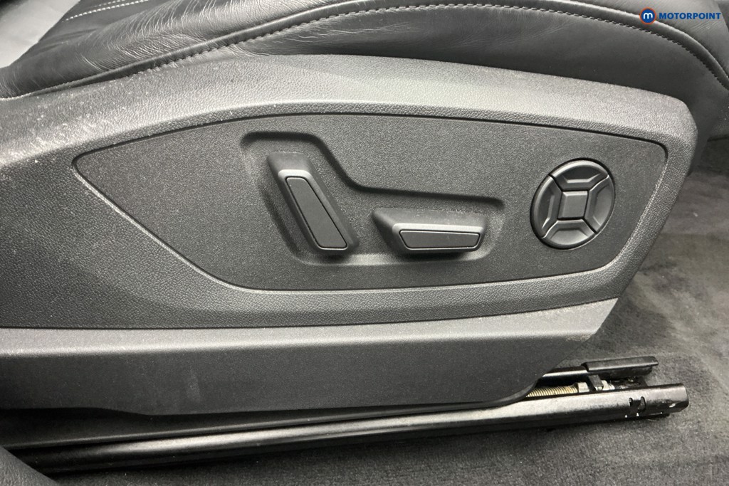 Used Audi e-tron 2022 for sale - 77407253: Photo 32