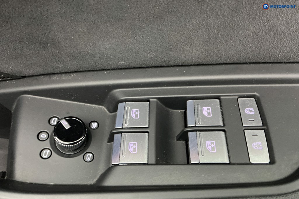 Used Audi e-tron 2022 for sale - 77407253: Photo 34