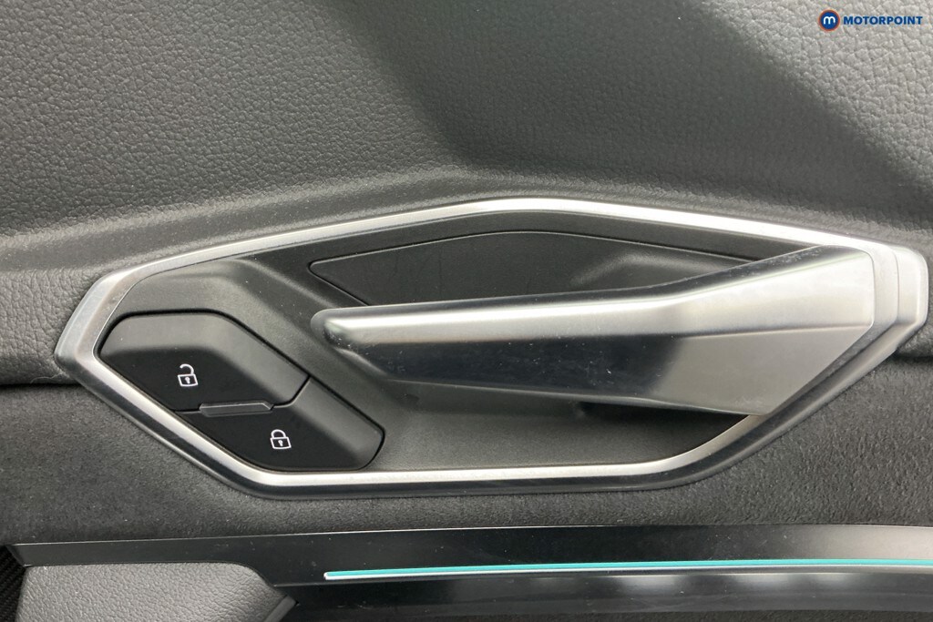 Used Audi e-tron 2022 for sale - 77407253: Photo 35