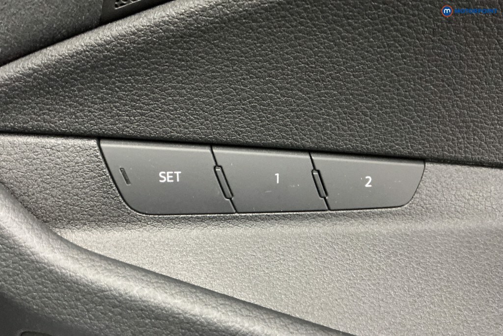 Used Audi e-tron 2022 for sale - 77407253: Photo 36