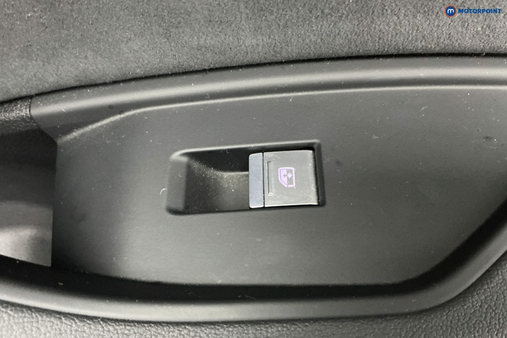 Used Audi e-tron 2022 for sale - 77407253: Photo 38