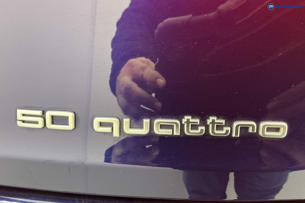 Used Audi e-tron 2022 for sale - 77407253: Photo 44