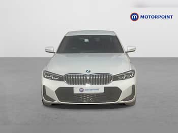 Used BMW 3 Series 2024 for sale - 79570267: Photo