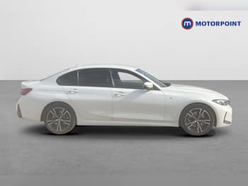 Used BMW 3 Series 2024 for sale - 79570267: Photo