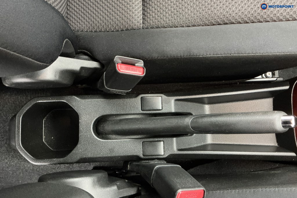 Used Suzuki Ignis 2018 for sale - 76889953: Photo 20