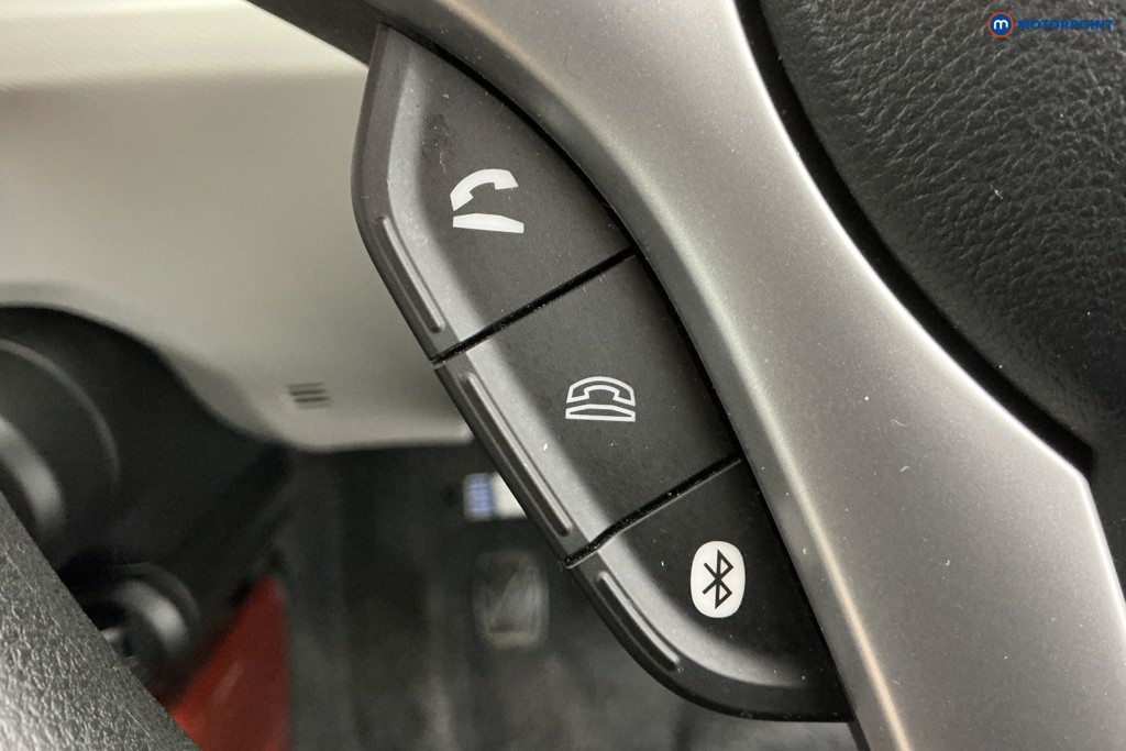 Used Suzuki Ignis 2018 for sale - 76889953: Photo 26