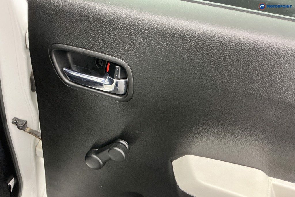 Used Suzuki Ignis 2018 for sale - 76889953: Photo 31