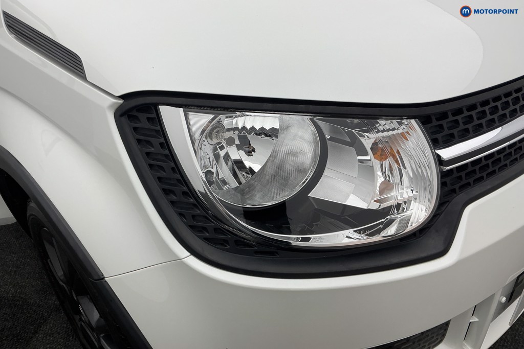 Used Suzuki Ignis 2018 for sale - 76889953: Photo 32