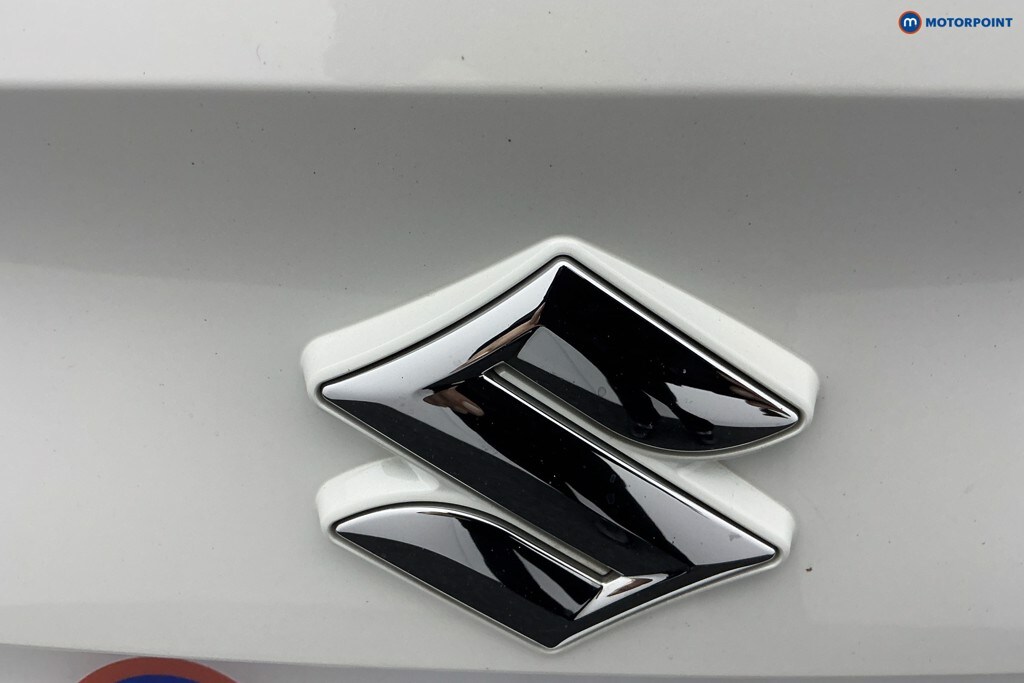 Used Suzuki Ignis 2018 for sale - 76889953: Photo 38