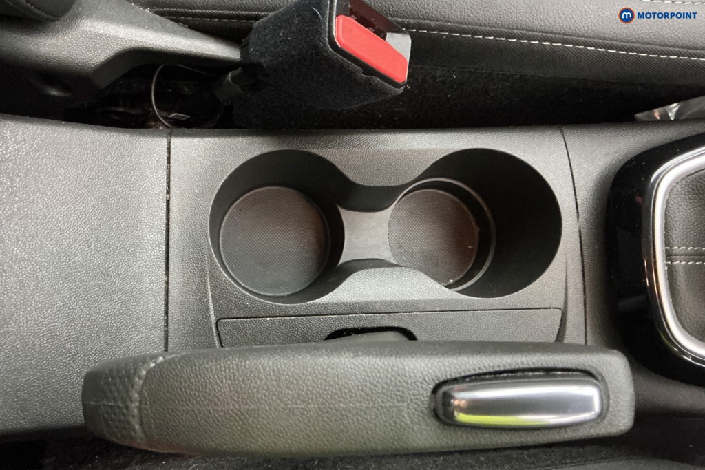 Used Vauxhall Crossland 2022 for sale - 76908947: Photo 21