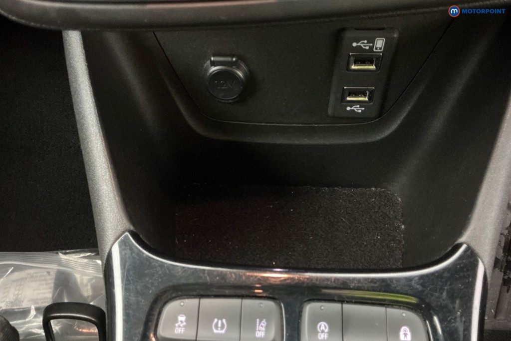 Used Vauxhall Crossland 2022 for sale - 76908947: Photo 23