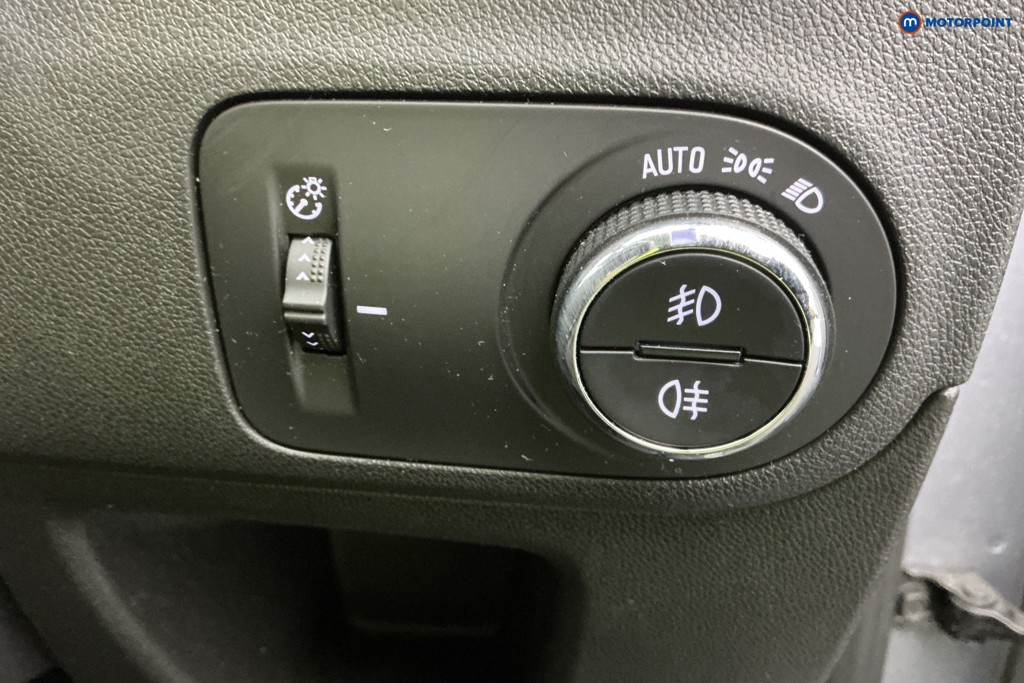 Used Vauxhall Crossland 2022 for sale - 76908947: Photo 28