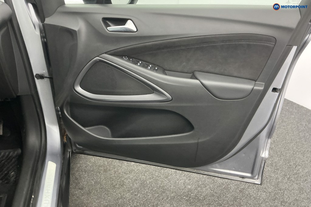 Used Vauxhall Crossland 2022 for sale - 76908947: Photo 29