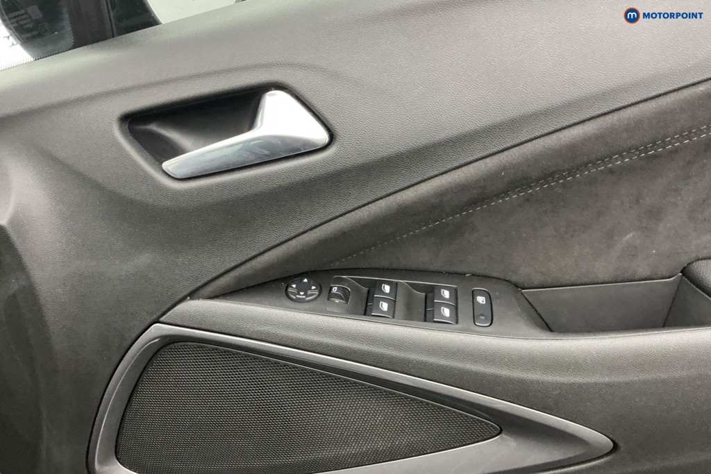 Used Vauxhall Crossland 2022 for sale - 76908947: Photo 30