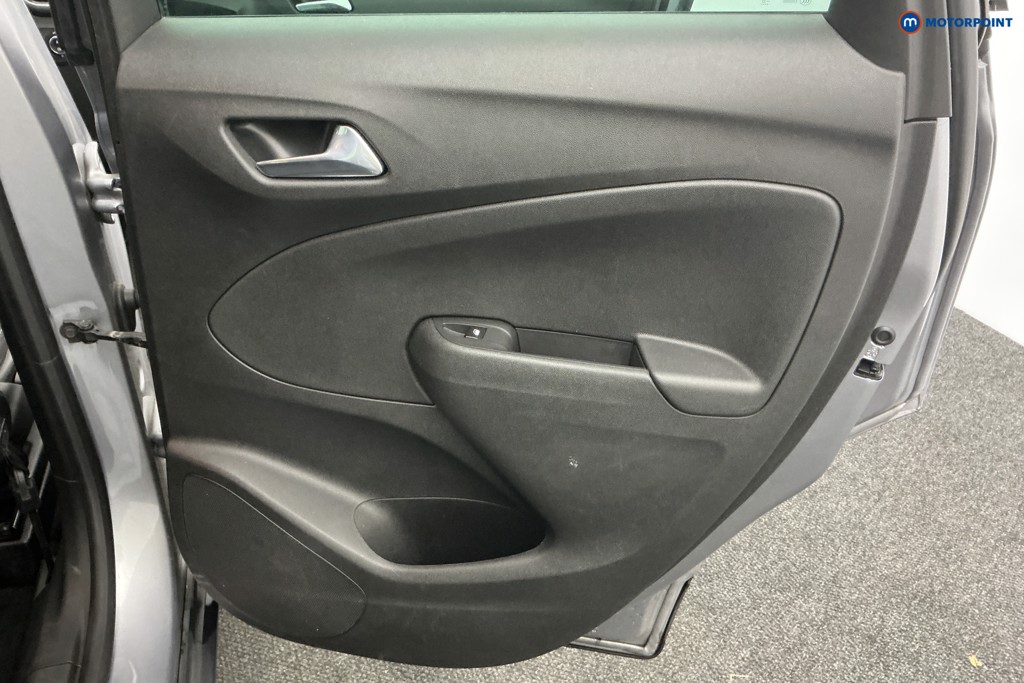 Used Vauxhall Crossland 2022 for sale - 76908947: Photo 31