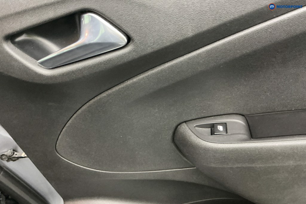 Used Vauxhall Crossland 2022 for sale - 76908947: Photo 32