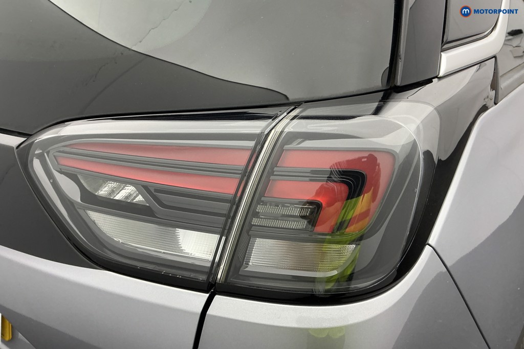 Used Vauxhall Crossland 2022 for sale - 76908947: Photo 37