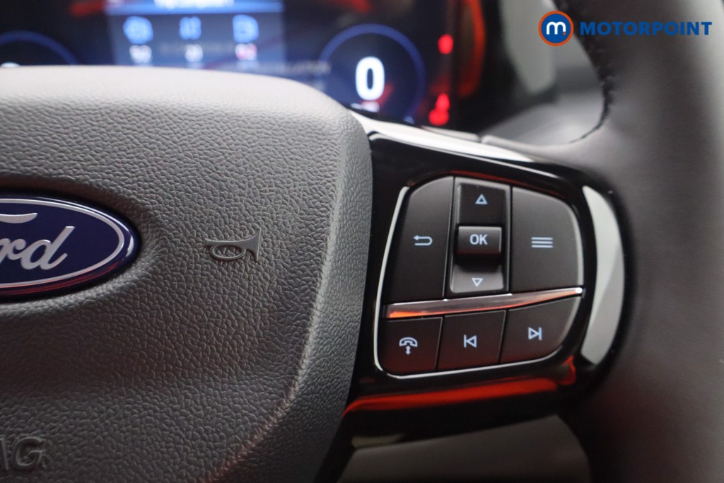 Used Ford Transit Custom 2025 for sale - 76080167: Photo 14