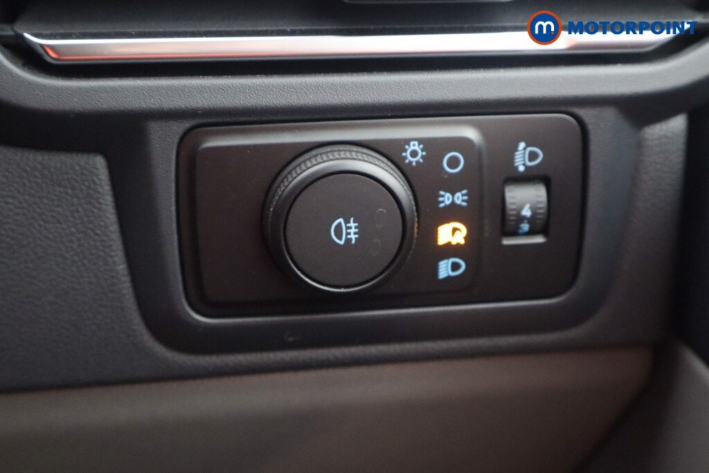 Used Ford Transit Custom 2025 for sale - 76080167: Photo 16