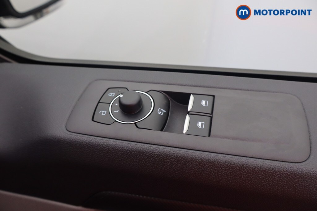 Used Ford Transit Custom 2025 for sale - 76080167: Photo 20