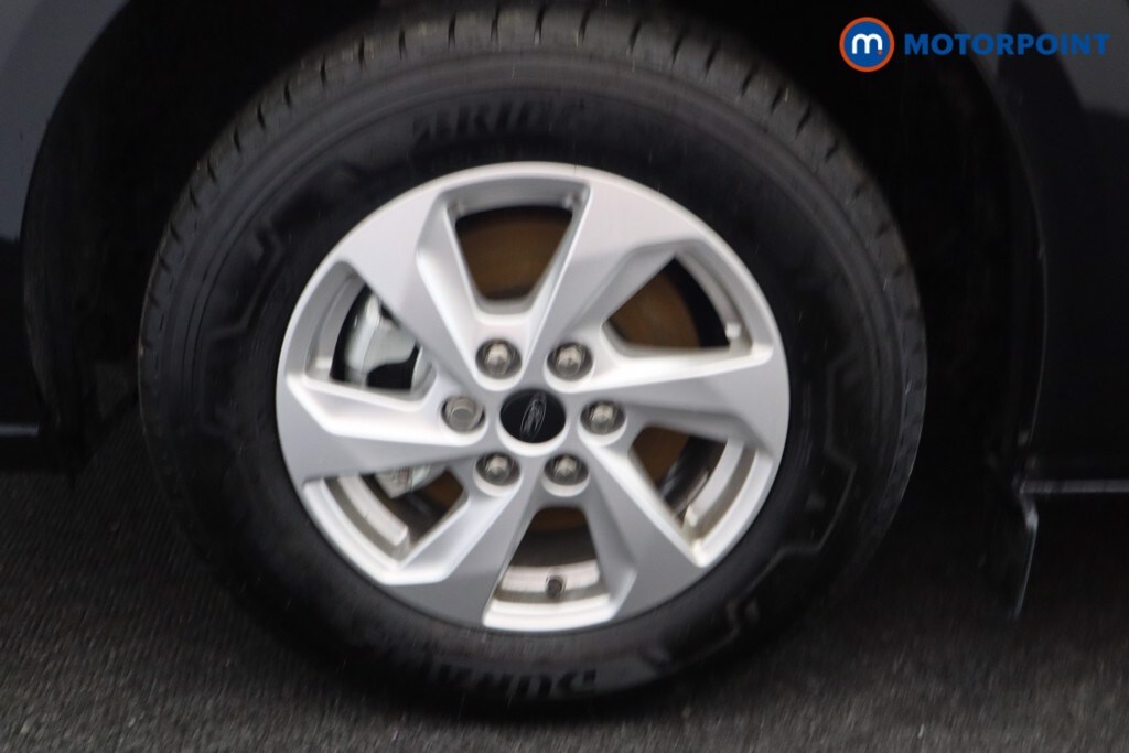 Used Ford Transit Custom 2025 for sale - 76080167: Photo 29