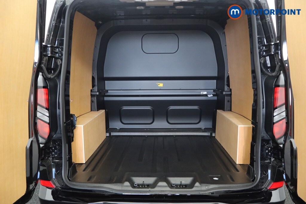 Used Ford Transit Custom 2025 for sale - 76080167: Photo 42